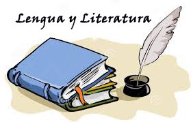 Lengua y Literatura Segundo (A)